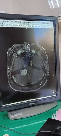 ▲▼徐亨。（圖／翻攝自FACEBOOK／徐亨-鐵粉團隊-鐵亨團）