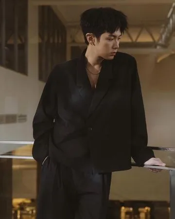 ▲▼柯震東2愛犬相繼離世，悲喊：「兩個月送走兩個親人！」（圖／翻攝自IG）