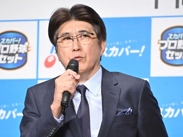 ▲▼石橋貴明宣布罹患食道癌，全面停止活動將住院手術。（圖／翻攝自日網）