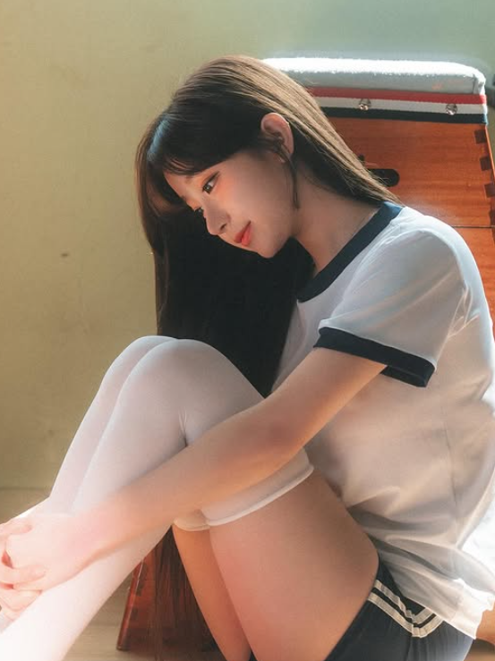 ▲▼李珠珢（圖／翻攝自Instagram／0724.32）