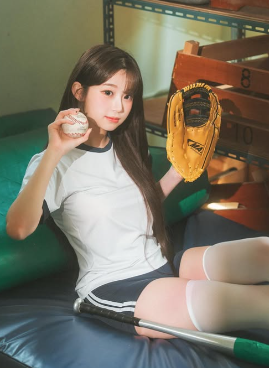 ▲▼李珠珢（圖／翻攝自Instagram／0724.32）