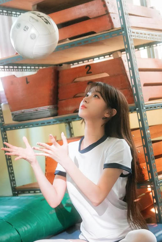 ▲▼李珠珢（圖／翻攝自Instagram／0724.32）