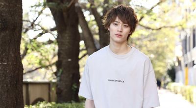上村謙信「香港猥褻女翻譯」最慘關10年!家人砸數百萬跨海打官司