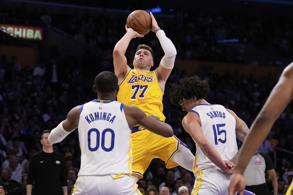 ▲▼獨行俠金童唐西奇。（圖／達志影像／美聯社）