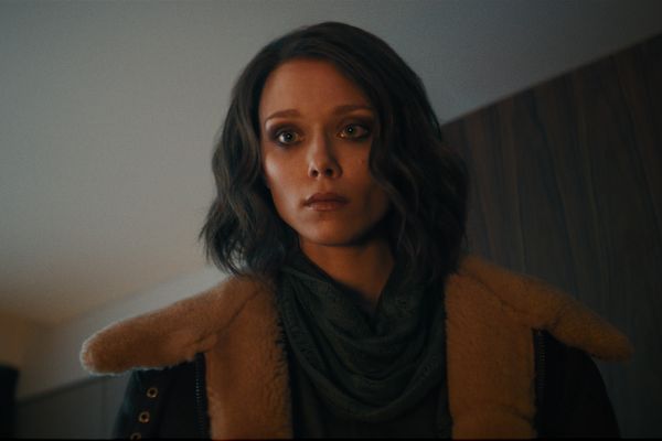 ▲《窒友梅根2.0》。（圖／UIP提供）