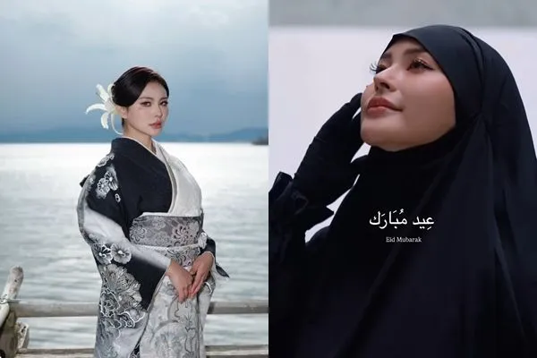 ▲Rae Lil Black突宣布收山，嚇到不少粉絲。（圖／翻攝自Rae Lil Black IG）