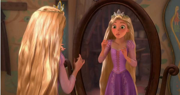 踩煞車了？《白雪公主》票房、評價雙雙跌穿地心　迪士尼急喊停真人版《魔髮奇緣》