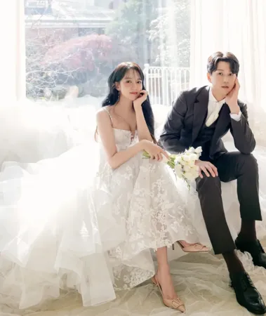 ▲▼姜恩菲。（圖／翻攝自Instagram／ekobi_）