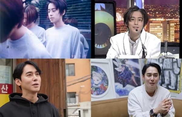 外送稿用　▲▼金相赫。（圖／翻攝自韓網）