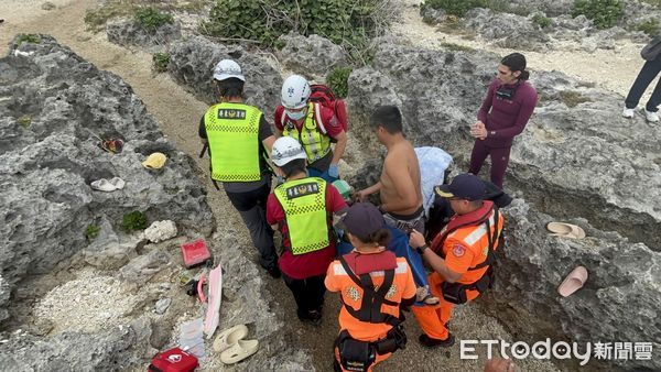 ▲▼             。（圖／民眾提供）