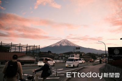 台灣女子陳屍日本河口湖飯店 日媒公布27歲台籍女嫌姓名