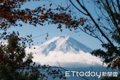 擅闖富士山受困　日本政府怒了！研擬向遊客徵收「搜救費」