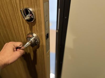 買完房就忘了!她「偶然想起」開門驚見陌生人裝潢入住 已漲20倍