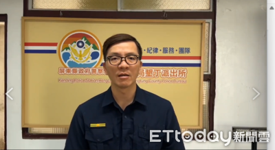 「台灣祭」最後一場表演　人潮擁擠3男開打！和解不提告