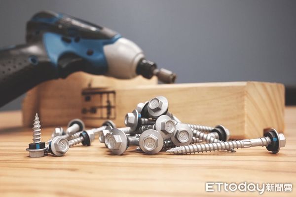 ▲▼ 美國課徵32%關稅！衝擊高雄螺絲金屬扣件業。（圖／記者賴文萱翻攝）