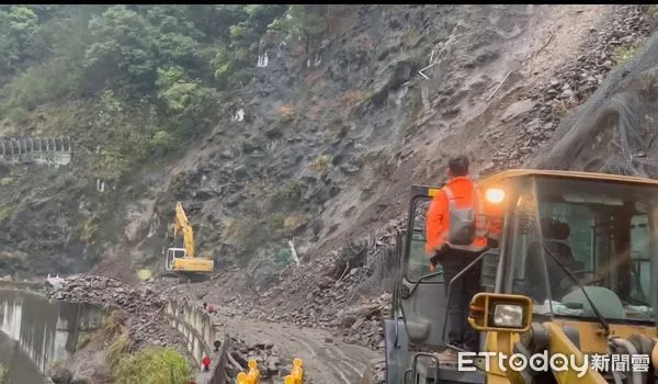 ▲▼             。（圖／記者李陳信得攝）