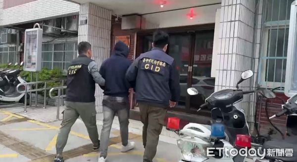 ▲▼             。（圖／民眾提供）