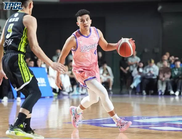 ▲▼攻城獅努利、李漢昇、高國豪。（圖／TPBL提供）