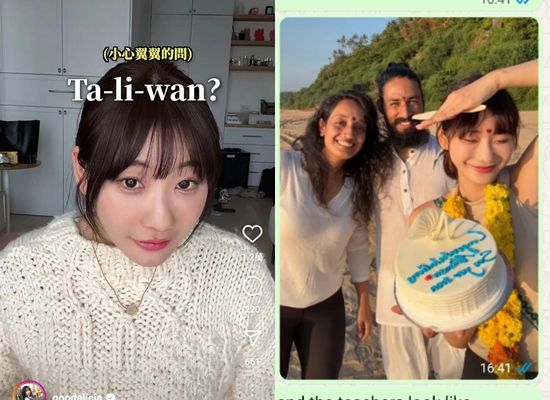 ▲印度老闆親自發聲。（圖／翻攝自Threads）