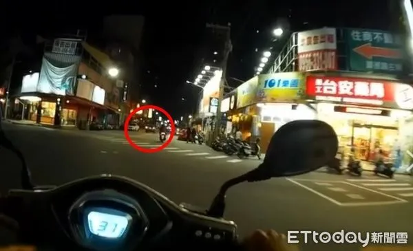 ▲▼毒品。（圖／記者許宥孺翻攝）