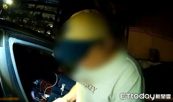 ▲▼毒品。（圖／記者許宥孺翻攝）