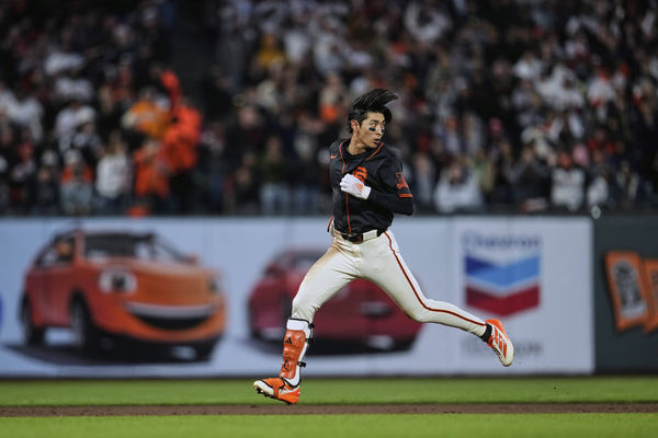 ▲李政厚。（圖／達志影像／美聯社）