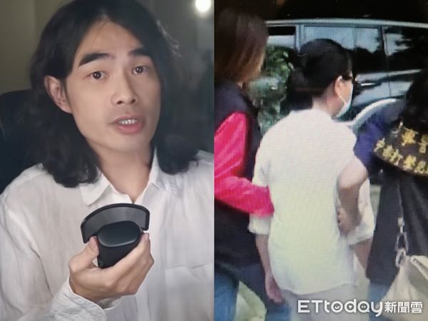 ▲▼             。（圖／記者許權毅攝）