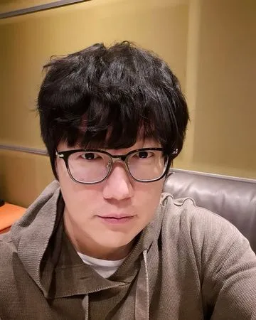 ▲▼成始璄。（圖／翻攝自Instagram／mayersung）