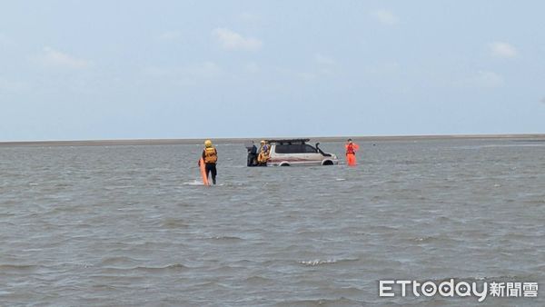 ▲▼             。（圖／記者許權毅攝）