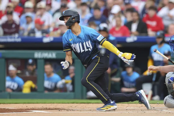 ▲▼費城人透納。（圖／達志影像／美聯社）