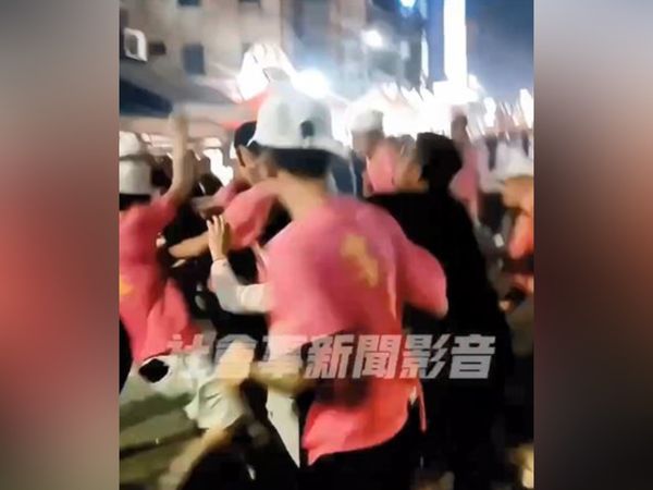 ▲▼             。（圖／記者許權毅攝）