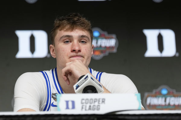 ▲▼休士頓大學4強賽擊敗杜克大學。（圖／達志影像／美聯社）