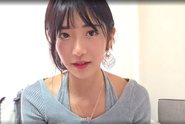 ▲▼             。（圖／翻攝自企鵝妹twitch）