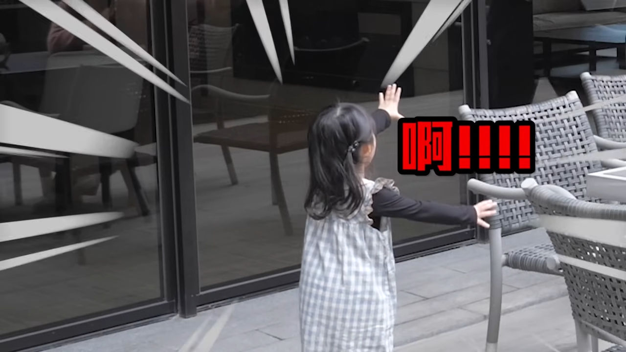 ▲▼尼克。（圖／翻攝自YouTube／尼克Ashly）