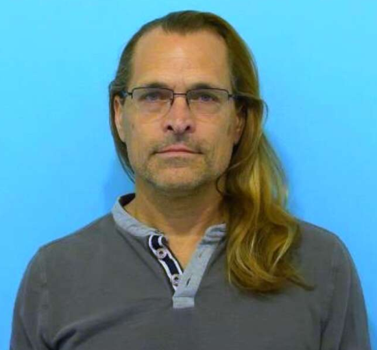 ▲▼威廉肖布。（圖／翻攝自IMDb、X）