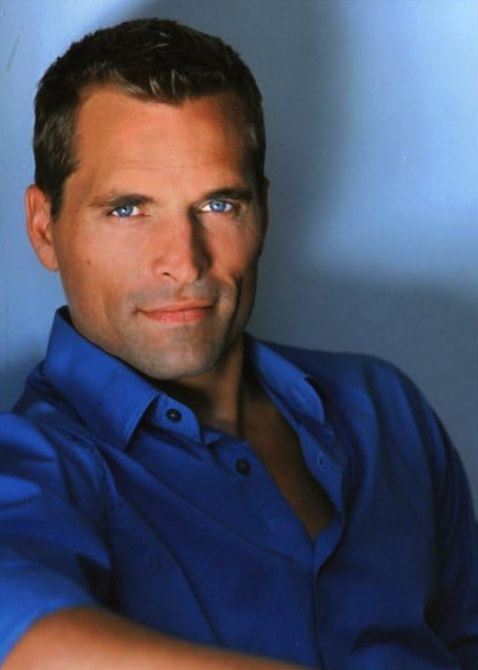 ▲▼威廉肖布。（圖／翻攝自IMDb、X）