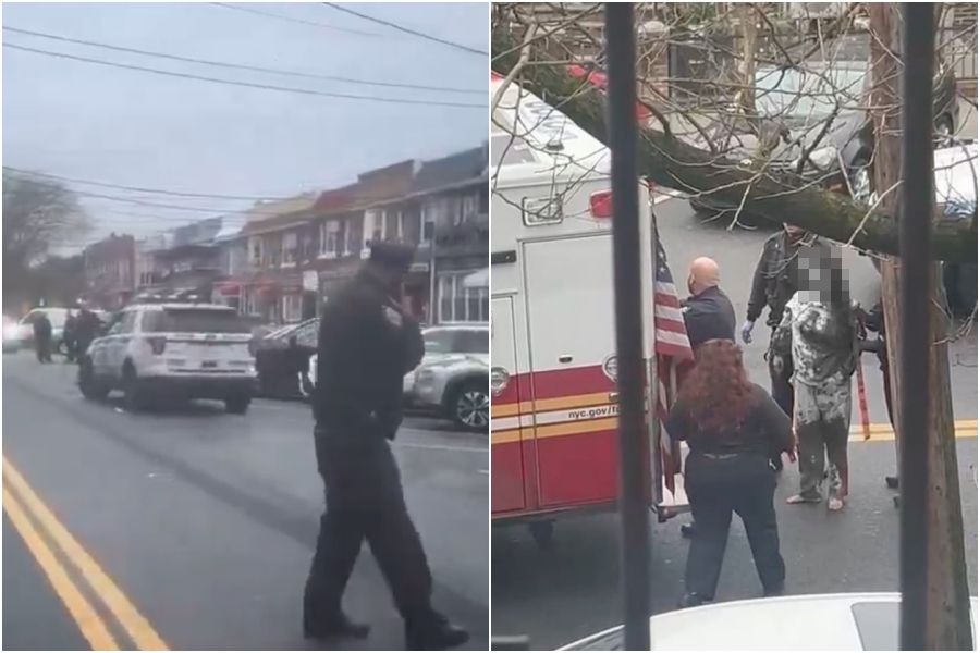 ▲▼             。（圖／翻攝自X）