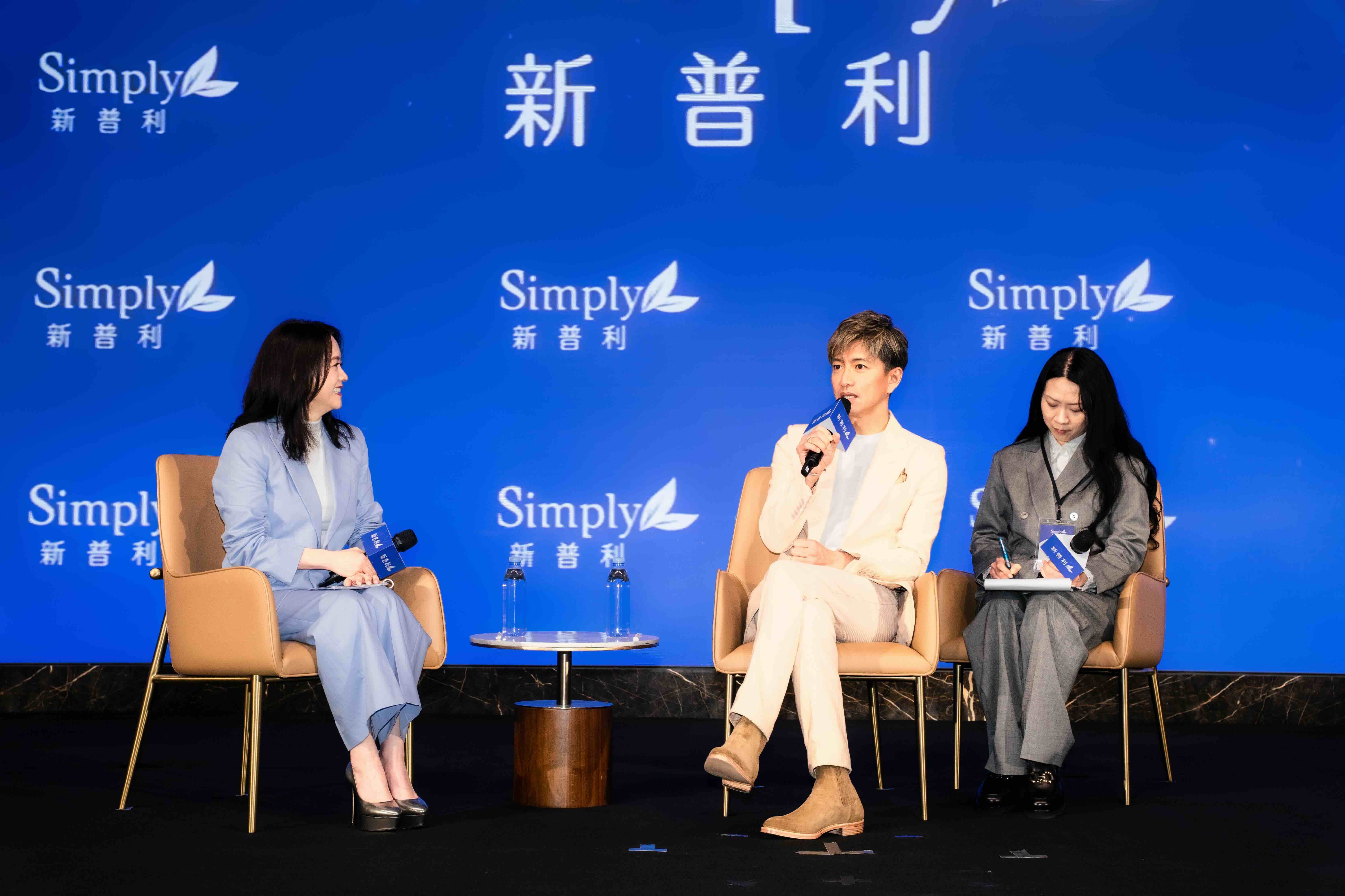 ▲▼Simply新普利夜酵素,木村拓哉,夜間代謝,睡眠,運動,作息,健康。（圖／業者提供）