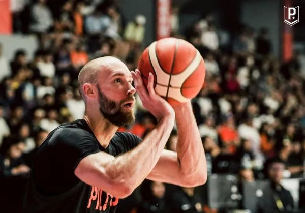 ▲領航猿伯朗、盧峻翔、白曜誠。（圖／領航猿提供）