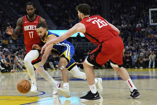 ▲▼勇士柯瑞。（圖／達志影像／美聯社）