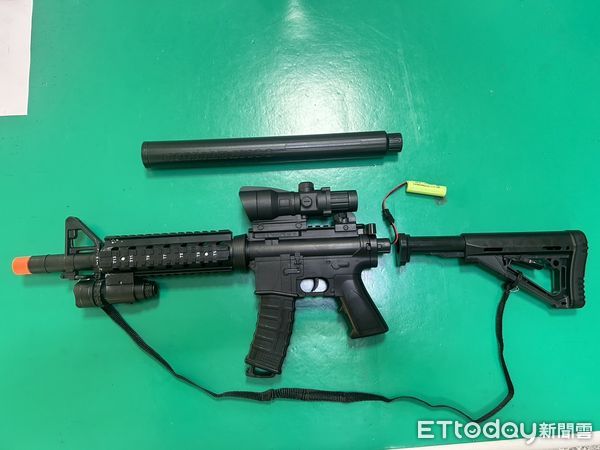 ▲▼             。（圖／記者白珈陽翻攝）