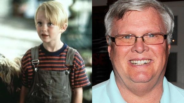 外送稿用▲▼ 淘氣阿丹 傑諾斯。（圖／翻攝自IMDb）