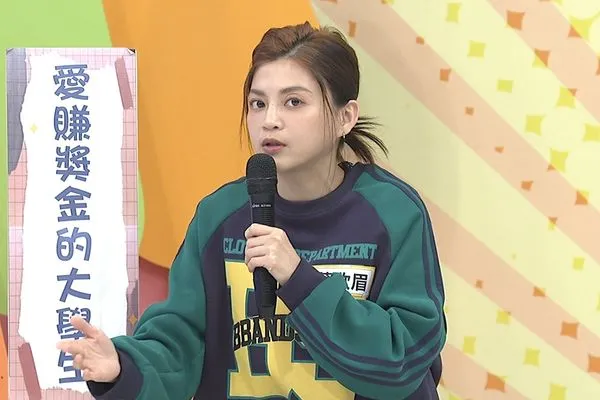 ▲▼侯昌明 。（圖／中天綜合台提供）