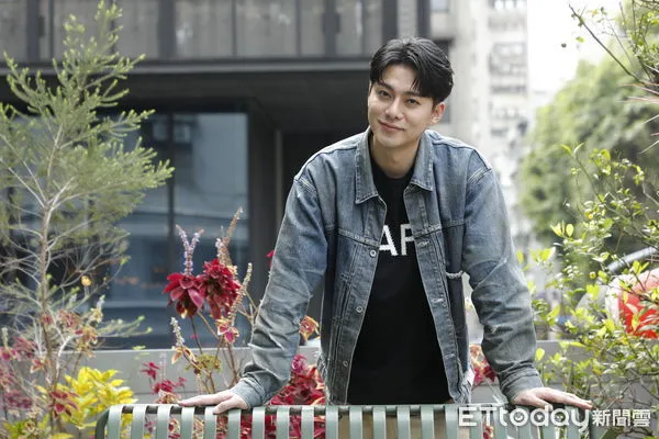 ▲李唯楓因投資副業和合夥人對簿公堂。（圖／資料照，記者湯興漢攝）