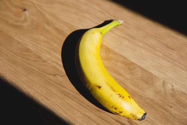 ▲▼星期一不憂鬱！營養師推薦15款好心情食物             。（圖／Unsplash、Pexels）
