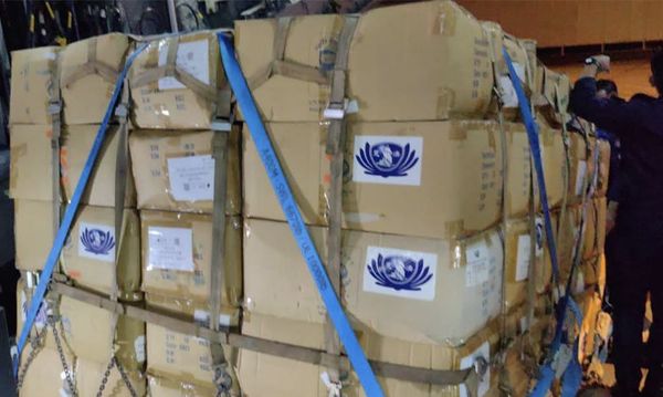 ▲▼             。（圖／慈濟提供）