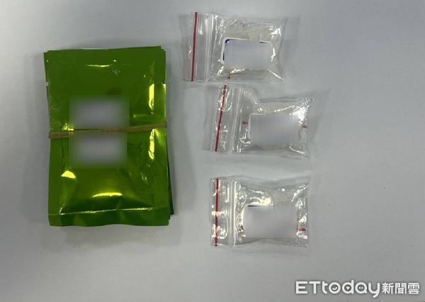 ▲▼鳳山討債             。（圖／記者陳宏瑞翻攝）