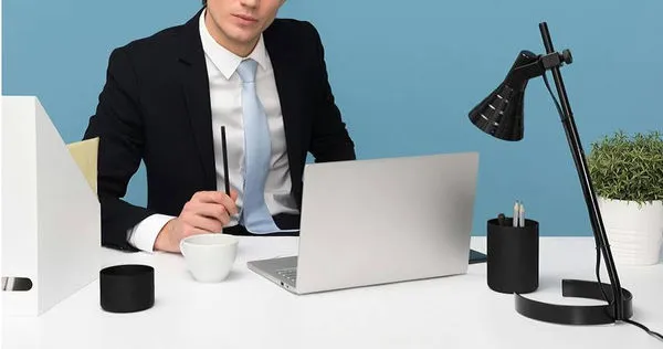 進公司突被裁員　35歲工程師嘆：非常震驚