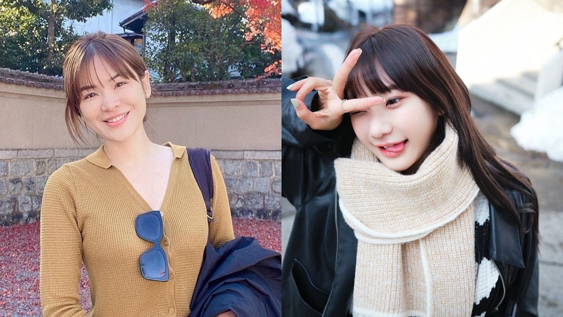 ▲▼陳沂發文談愛莉莎莎。（圖／翻攝自Facebook／帳號名稱）