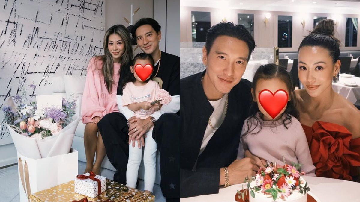 ▲▼蔡詩芸慶生照。（圖／翻攝自Instagram／dizzydizzo）